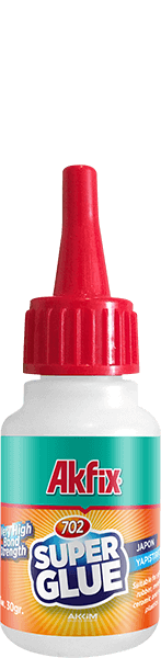 702 СУПЕР КЛЕЙ